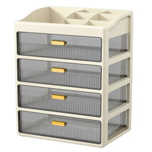 RX[{bNX fB[X fXN[P[X e o g }XN ANZT[ WG[ [ vX`bN N[J[