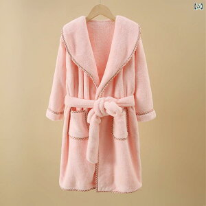 qpoX[u H~ pW} j̎q ̎q Xt[X   _炩 g |GXe@ QԒ [EFA sNn zCg J[L O[ 100cm 110cm 120cm 130cm 140cm 15