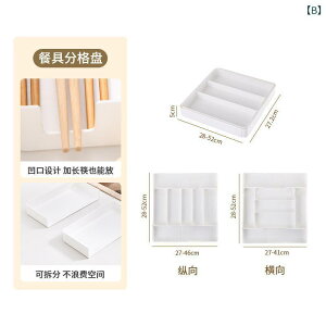 [P[X fB[X Y Lk od؂t Jg[  Xv[ Lb` G {bNX 