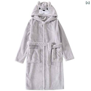 �q���p�o�X���[�u �~�p�Q���� �T���S�t���[�X ���� �j�� �t�����l�� �x�r�[ �p�W���} �����O�� �j�̎q ������ �O���[ ������ ���F �s���N ������ �� �� �������� ���킢��