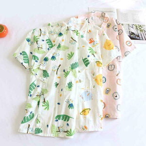  qp  100% K[[ Q pW} [EFA  J[gD[ VlbN tďH~  F   q