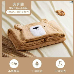 xr[ oX[u |` t[ht ^I V Ԃ q ~ X}C[  ӂӂ