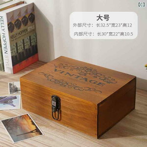 G  g ؐ [{bNX ӂt  [F