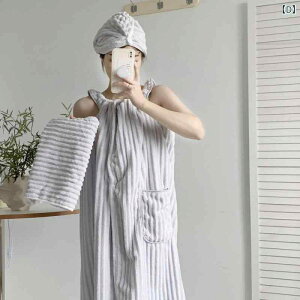 oX[u fB[X Y oXhX  [EFA R[xxbg z  Cオ V[ H~