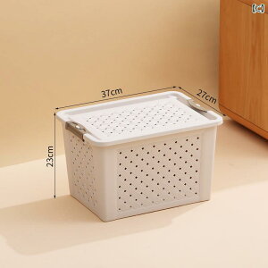 [P[X vX`bN t^t ` {bNX h[oXPbg ߗގ[ ϕi G Q