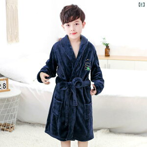 pW} LbY j̎q qp oX[u tl  H~ QԒ  [EFA x[Wn O[n