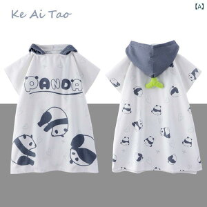 xr[ LbY oX[u qp oX^I t[ht ^In z 蒅 |` j̎q ̎q p_ ETM N} _Ci\[