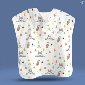 xr[ oX[u |` qp t[ht oX^I  K[[ z  2 3 4 5 6 7 8 9 10