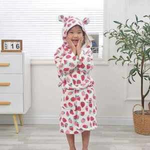 �q���p �o�X���[�u �t�[�h�t�� �X��t���[�X ���[���E�F�A �Q���� �o�X�^�I�� ���� �ۉ��� �z���C�g �u���[ �ԕ�