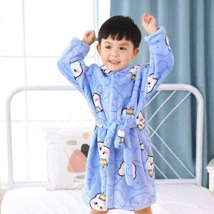 LbY oX[u pW} tH~ tl  킢 Aj} [EFA qp KE ̎q j̎q  Q h 