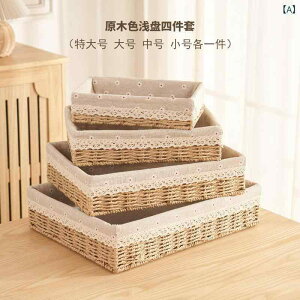 [ [{bNX [  ҂ݕ ^ gC rO Q xbh[ G R CD ϕi ߗ 