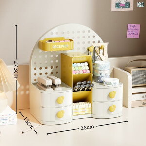 [{bNX fXNI[KiCU[ y  e [ @\ rO  vX`bN Vv