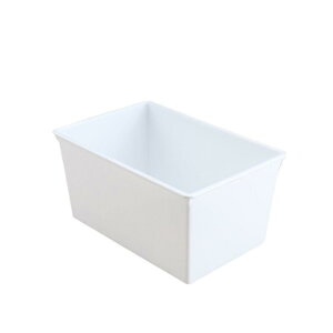 Hiۑe AN  t^t fBXvCP[X P[X [{bNX LfB{bNX hCt[c{bNX Gݎ[