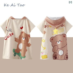 xr[ LbY oX[u jp ^In t[ht oX^I |` z 蒅  킢 Aj} p_ ETM N} _Ci\[