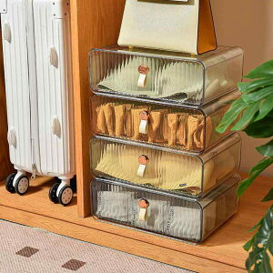 [P[X fB[X Ci[  C uW[ ho  d˒u o { 16d؂ 24d؂