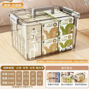 [P[X   ƒp   ߗ   26L ho pr