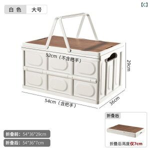 [{bNX 㕔Ȏ[ ܂肽 Rei{bNX gN{bNX ԍڗp e Lv AEghA F F