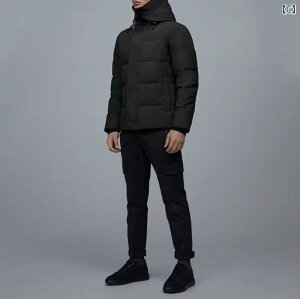 H? Y jp  AE^[ h h   t[ht _bN_E |GXe ~NzCg O[ ubN   _[Nu[ Jt[W S M L XL XXL