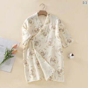  qp  _uK[[ 100 z ʋC jp LbY pW} [EFA  킢 FL  t