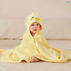 xr[ oX[u |` 7AR t[ht R[xxbg z xr[ oX^I sN  u[  CG[ Aq 80 120