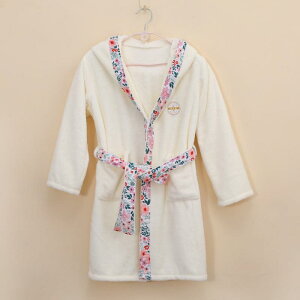 oX[u LbY qp z t[ht R[xxbg  g jp pW} Q  H~ sNn u[ CgO[