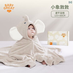 xr[ oX[u |` V Ԃ \tg t[ht ^I  z 