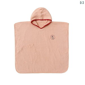 ^I LbY qp t[ht oX^I 100 r[`^I |` C v[  G| 킢 Aj} sNn O[n