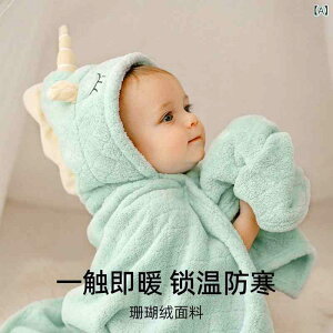 xr[ oX[u |`  }s{yz z t[ht^I V Ԃ  uPbg Xt[X 125cm 80cm