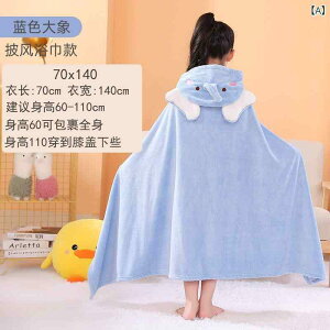 LbY oX^I |` oX[u oX^I z  t[ht bv^I 킢 Aj} TSt[X u[ sN O[ x[W O[ p[v