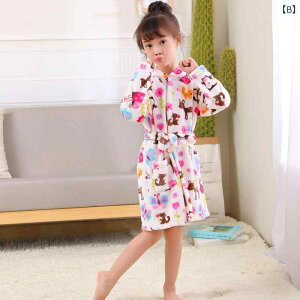 q oX[u jp xr[ tl AX  Aj} hbg qE X^[ [EFA z[EFA 100cm 110cm 120cm 130cm 140cm