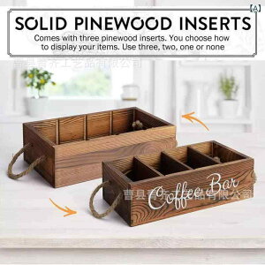 ؐ [{bNX R[q[JvZ[P[X R[q[ {bNX t[{bNX  C g ĐF