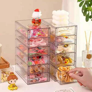 [P[X fB[X LbY wAANZT[{bNX wAS wAs WG[{bNX  vX`bN t^t n 