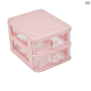 [P[X LbY wAANZT[[{bNX o [[P[X fXN[{bNX