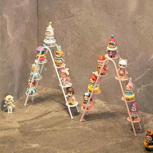 fBXvCX^h fB[X tBMA RNVP[X I S mg[ G