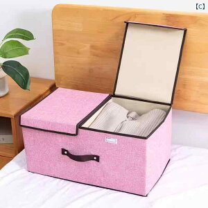 [P[X fB[X Y z ܂肽 ho {bNX  ߗ  G Rbg l e