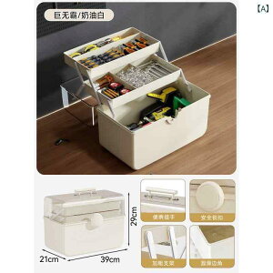 H @\ e vX`bN p[cP[X i[P[X [P[X  H  