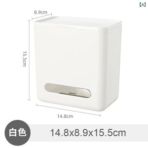 [P[X Ǌ| Hiۑbv | CJo[ piG Lb`[