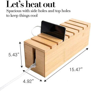 [{bNX ؐ P[u[ X}zX^h fXN {bNX zB