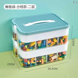 [P[X S ubN   w i[ ߋ O[ CG[