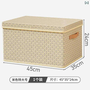 [P[X fB[X pc[ Ci[[{bNX o ܂ e ho h sDz