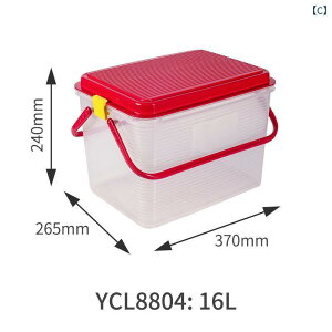 [P[X Wt vX`bN {bNX ߗ   ԍ H ނ蓹  20L`30L bh u[ zCg IW