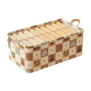 [P[X fB[X ߗގ[{bNX ܂肽ݎ z J[gD[ xA X`[t[ e {bNX Q rO