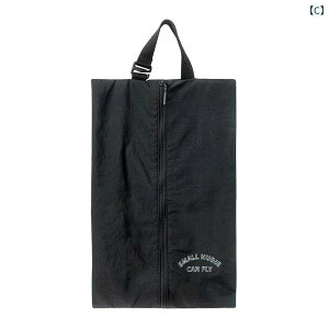 gx|[` fB[X Y R ܂肽 ʗp e  s o ƒp