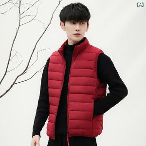 _ExXg Y jp H~ 90% zCg_bN_E  V[X  y h ??? DF F bh lCr[