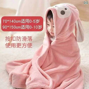 xr[ |` X? oX[u z  t[ht P[v qp j̎q ̎q sN  T u[  T O[  T p[v  T