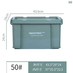 [{bNX ԍ e Lv AEghA  vX`bN ӂt LX^[t ho pr