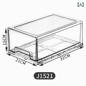 [P[X fXN[ [ [[ d˒u\ o e PET  Vv  rO Q