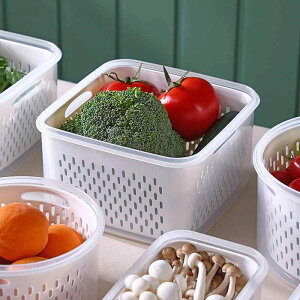 ۑe t[hP[X  {~uz~u ؂ e ӂt t ①Ɏ[  t[c