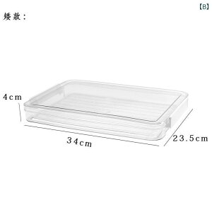 ރP[X fB[X Y e hLgt@C A4 pi Ə؏ _ ̎ 