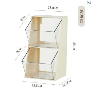 [P[X fXNI[KiCU[ eB[obO R[q[JvZ  AN   ItBX  W